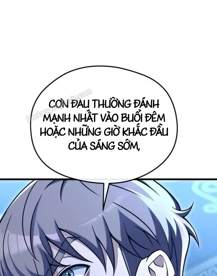 Vua Bữa Tiệc Ở Thế Giới Khác Chap 2 - Next Chap 3