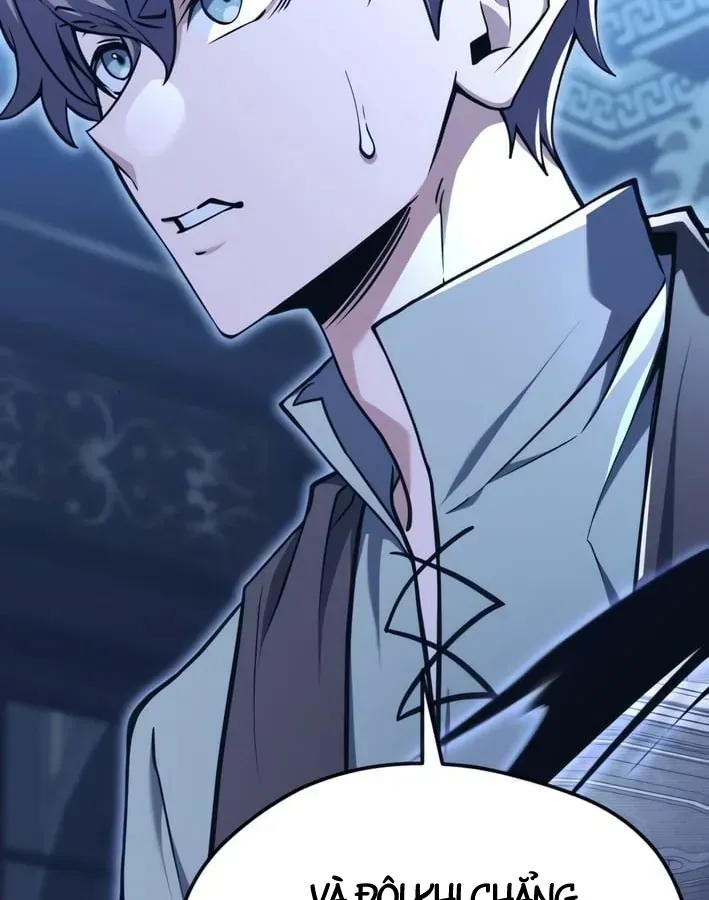 Vua Bữa Tiệc Ở Thế Giới Khác Chap 2 - Next Chap 3