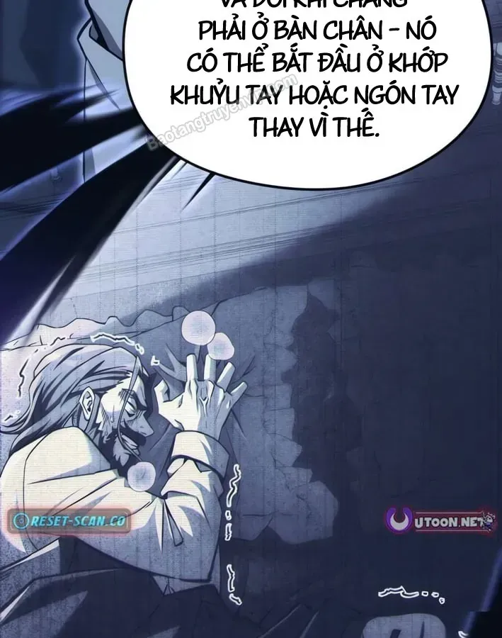 Vua Bữa Tiệc Ở Thế Giới Khác Chap 2 - Next Chap 3