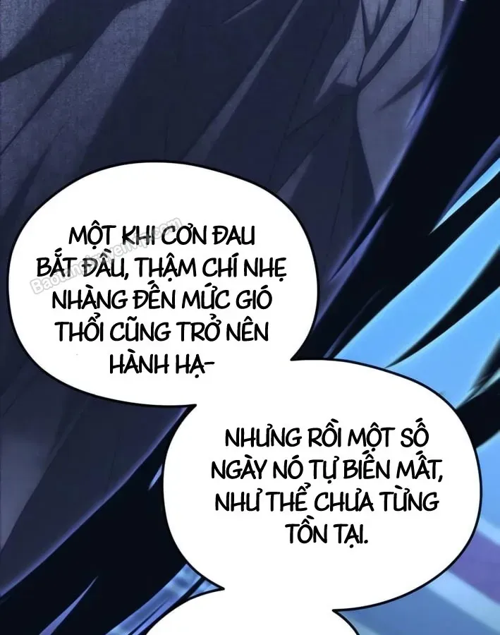 Vua Bữa Tiệc Ở Thế Giới Khác Chap 2 - Next Chap 3