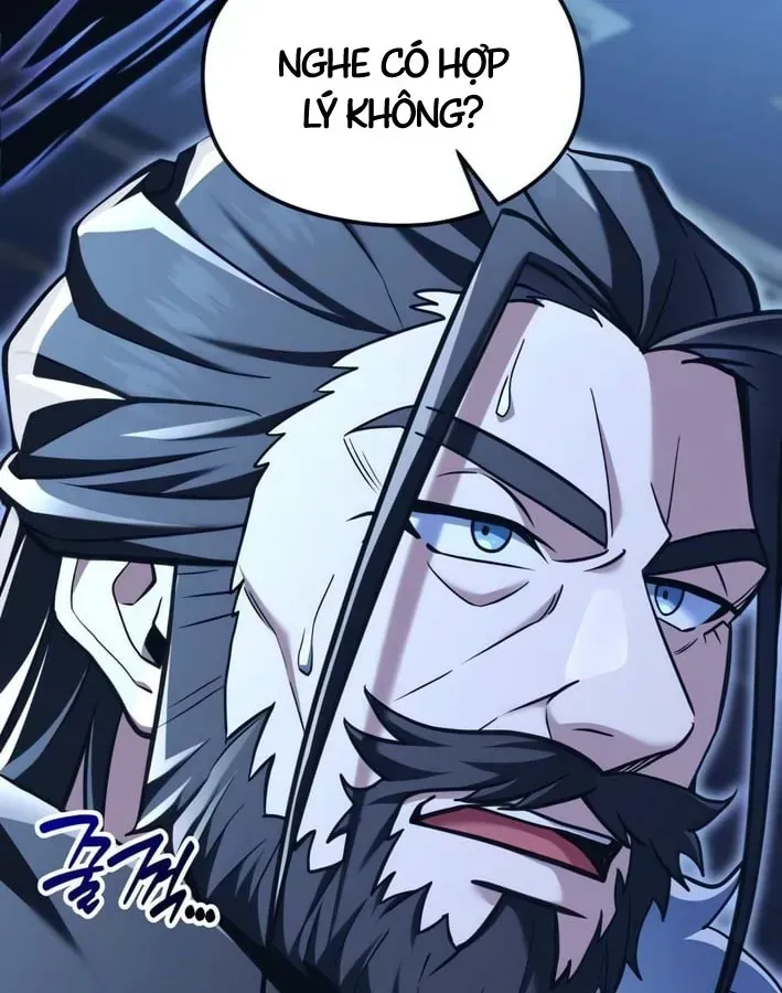 Vua Bữa Tiệc Ở Thế Giới Khác Chap 2 - Next Chap 3