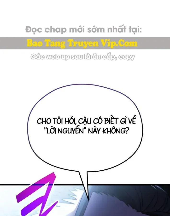 Vua Bữa Tiệc Ở Thế Giới Khác Chap 2 - Next Chap 3