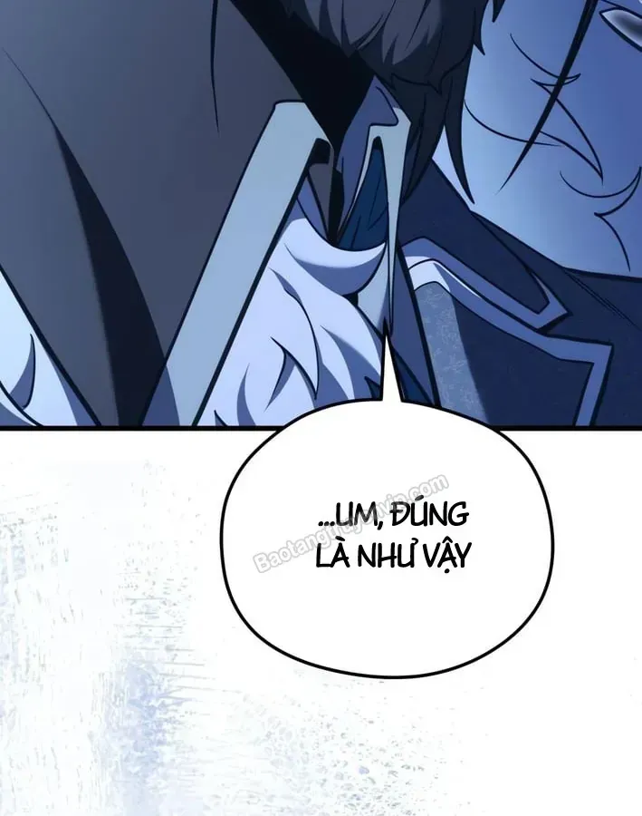 Vua Bữa Tiệc Ở Thế Giới Khác Chap 2 - Next Chap 3