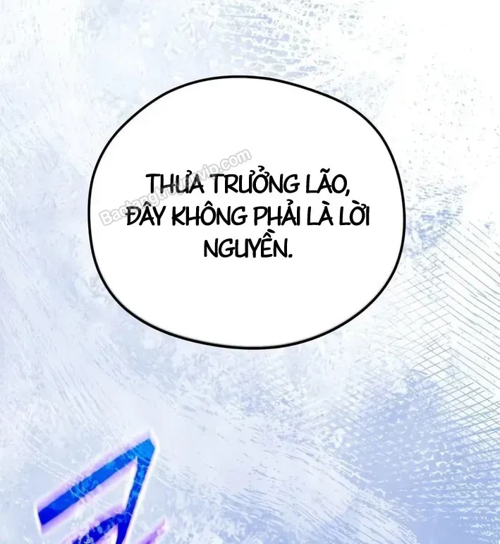 Vua Bữa Tiệc Ở Thế Giới Khác Chap 2 - Next Chap 3
