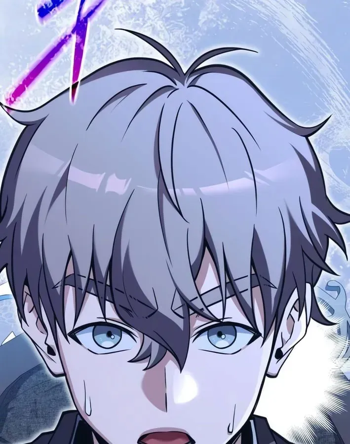 Vua Bữa Tiệc Ở Thế Giới Khác Chap 2 - Next Chap 3