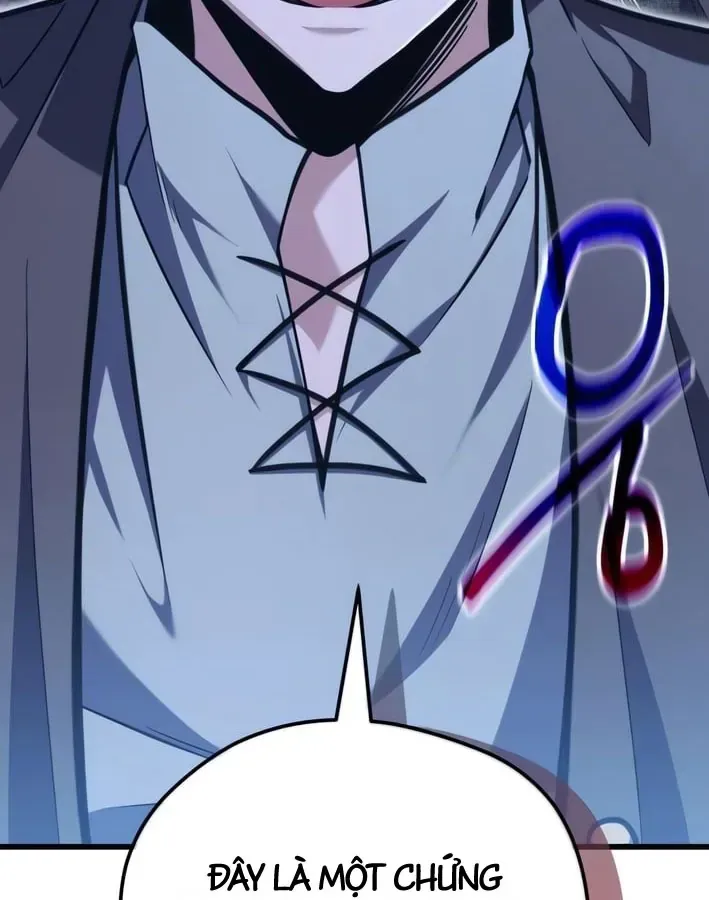 Vua Bữa Tiệc Ở Thế Giới Khác Chap 2 - Next Chap 3