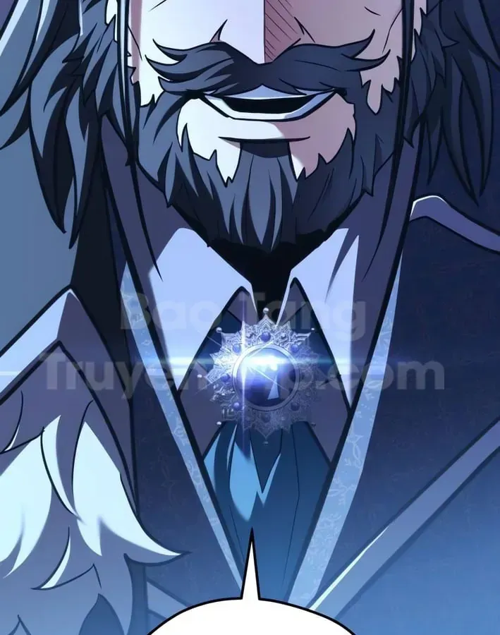 Vua Bữa Tiệc Ở Thế Giới Khác Chap 2 - Next Chap 3