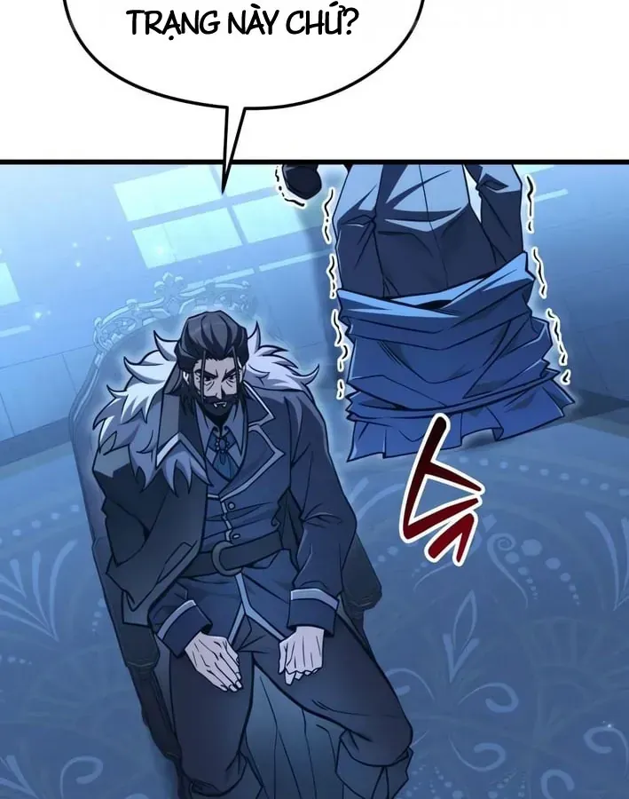 Vua Bữa Tiệc Ở Thế Giới Khác Chap 2 - Next Chap 3