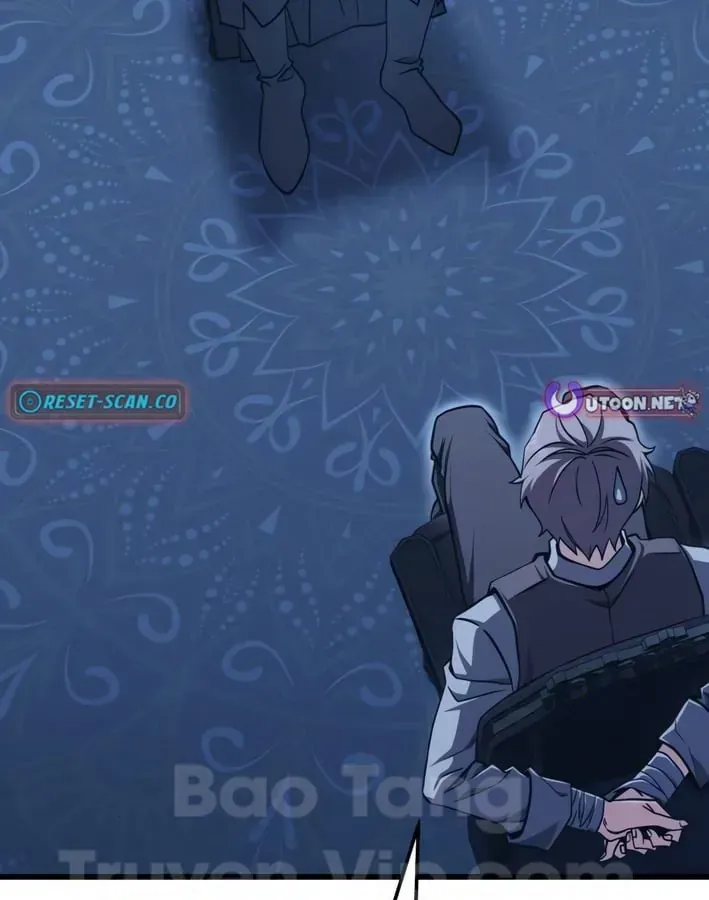 Vua Bữa Tiệc Ở Thế Giới Khác Chap 2 - Next Chap 3