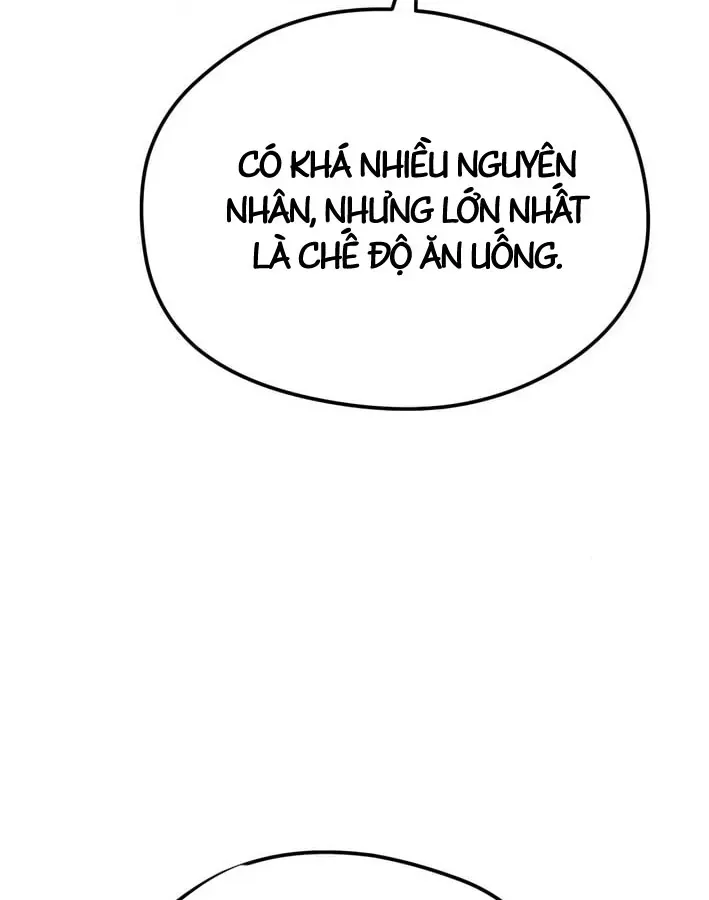 Vua Bữa Tiệc Ở Thế Giới Khác Chap 2 - Next Chap 3