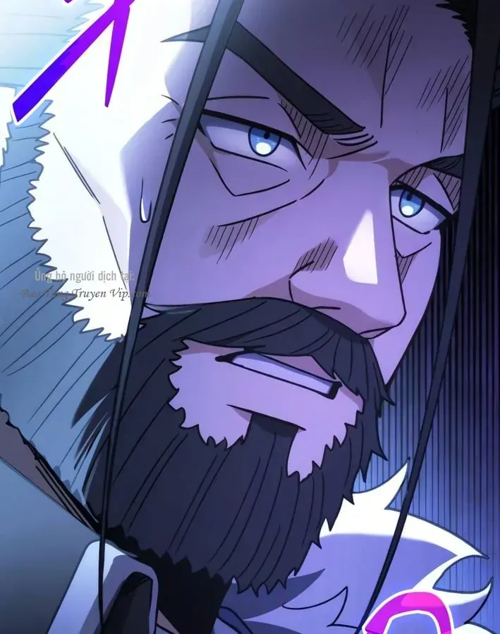 Vua Bữa Tiệc Ở Thế Giới Khác Chap 2 - Next Chap 3