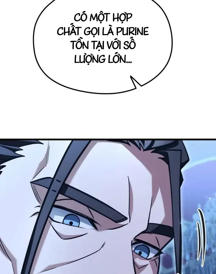 Vua Bữa Tiệc Ở Thế Giới Khác Chap 2 - Next Chap 3