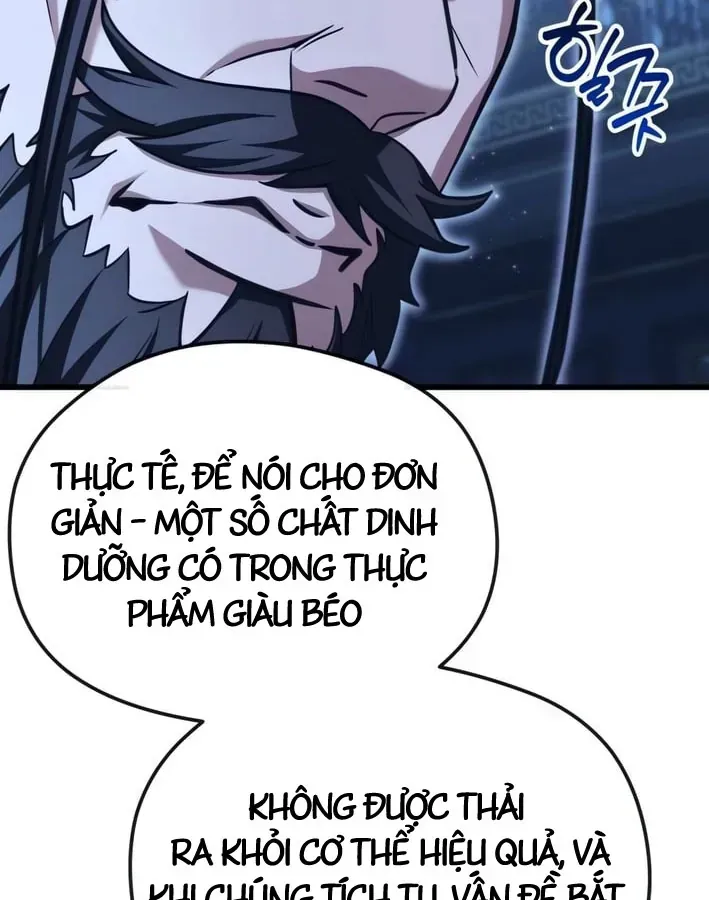 Vua Bữa Tiệc Ở Thế Giới Khác Chap 2 - Next Chap 3