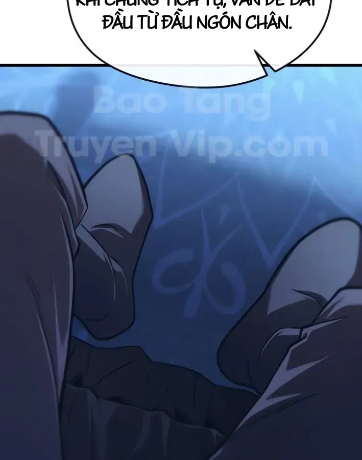 Vua Bữa Tiệc Ở Thế Giới Khác Chap 2 - Next Chap 3