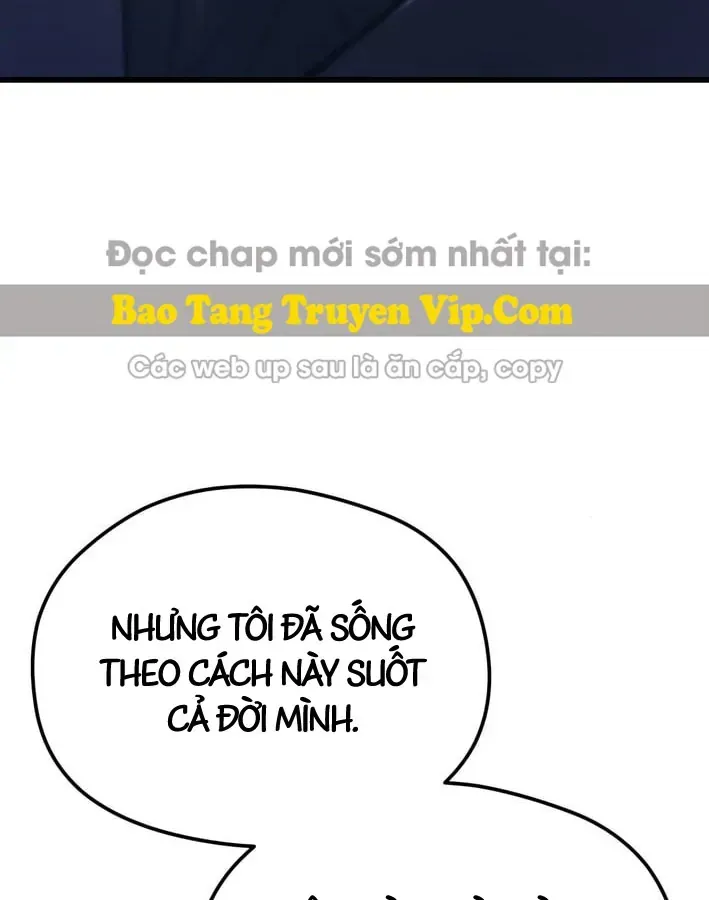 Vua Bữa Tiệc Ở Thế Giới Khác Chap 2 - Next Chap 3