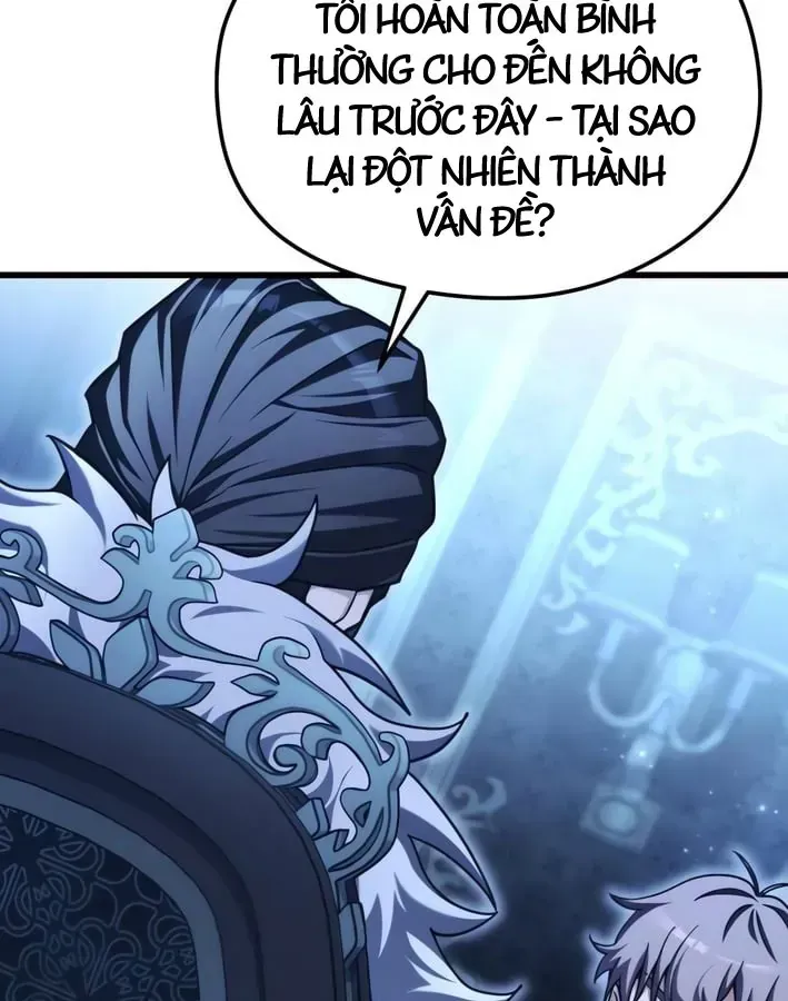 Vua Bữa Tiệc Ở Thế Giới Khác Chap 2 - Next Chap 3