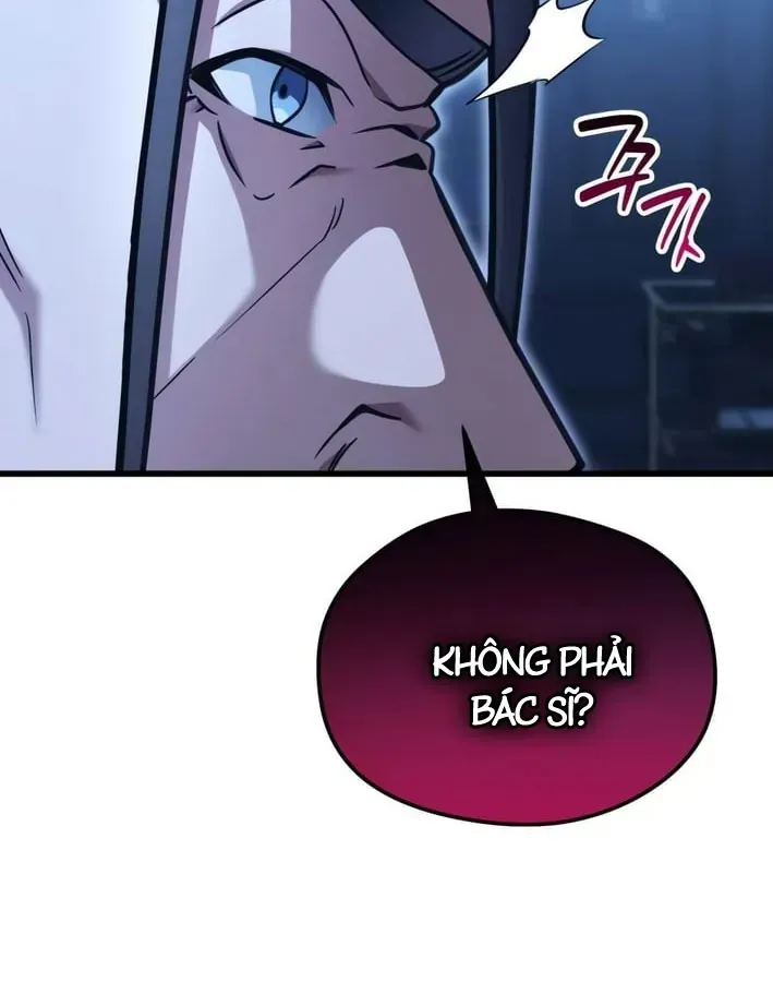 Vua Bữa Tiệc Ở Thế Giới Khác Chap 2 - Next Chap 3