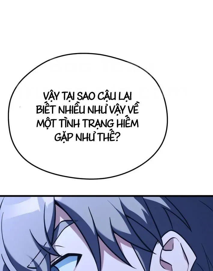 Vua Bữa Tiệc Ở Thế Giới Khác Chap 2 - Next Chap 3