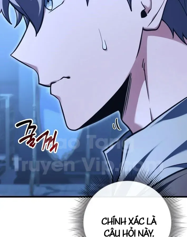 Vua Bữa Tiệc Ở Thế Giới Khác Chap 2 - Next Chap 3