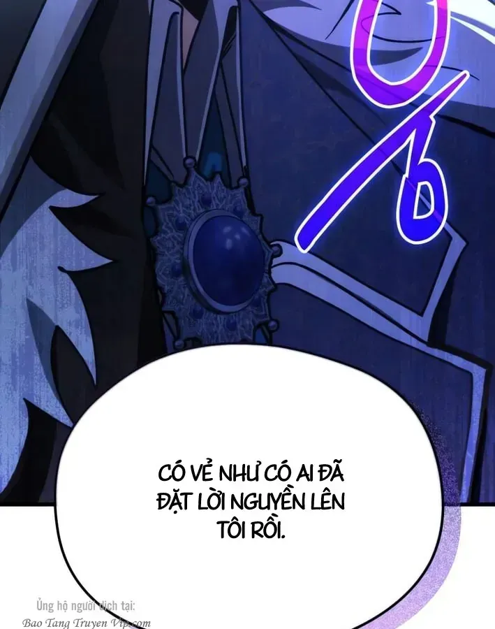 Vua Bữa Tiệc Ở Thế Giới Khác Chap 2 - Next Chap 3