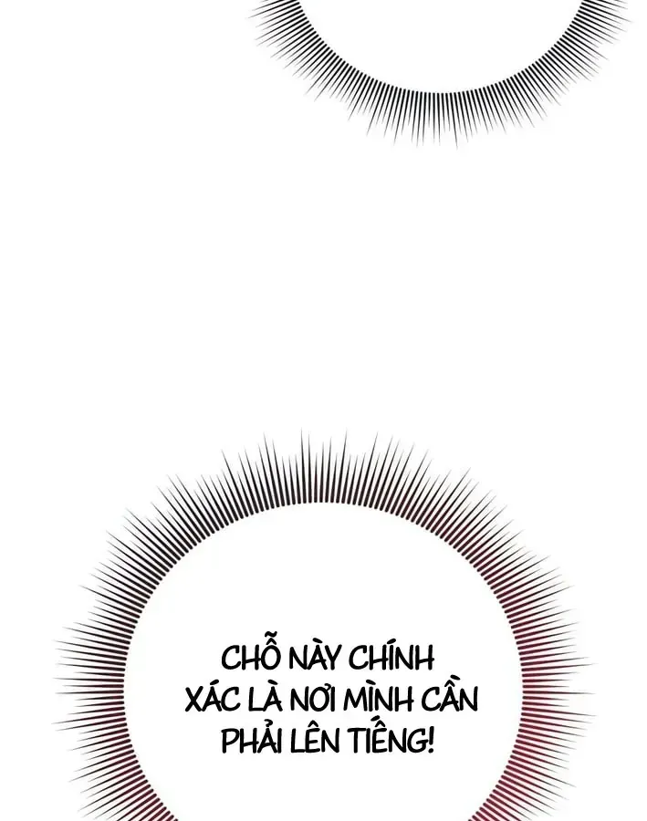 Vua Bữa Tiệc Ở Thế Giới Khác Chap 2 - Next Chap 3