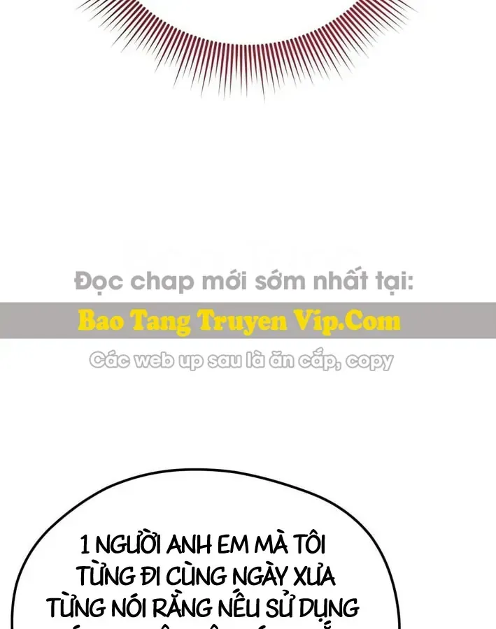 Vua Bữa Tiệc Ở Thế Giới Khác Chap 2 - Next Chap 3