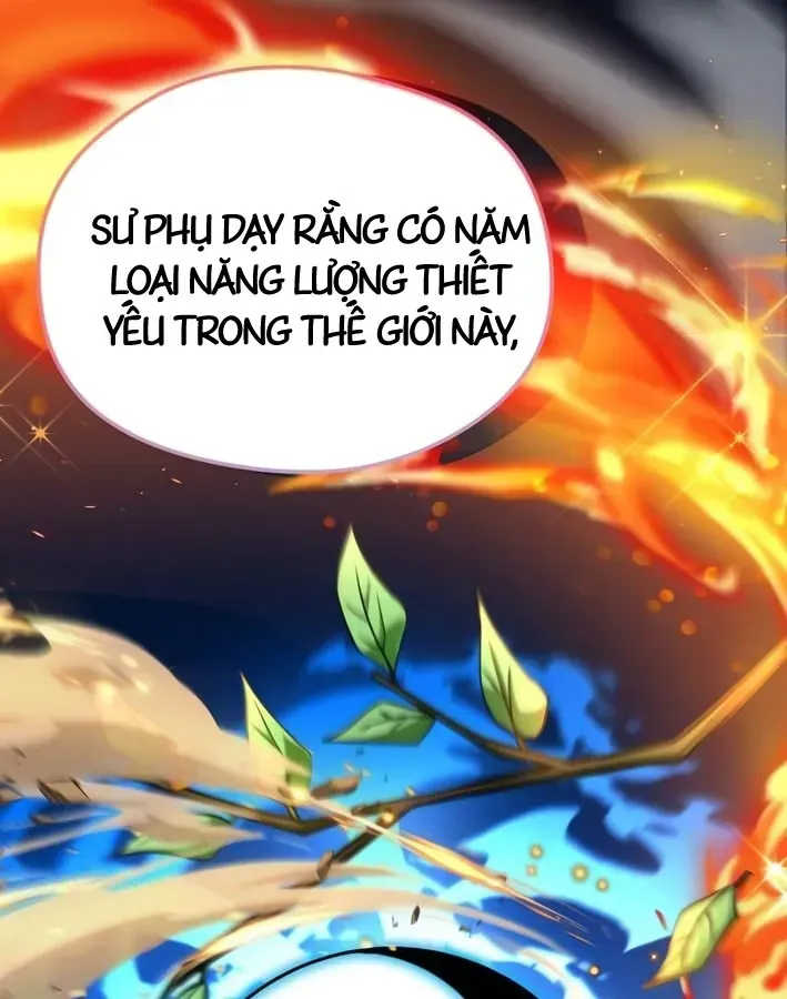 Vua Bữa Tiệc Ở Thế Giới Khác Chap 2 - Next Chap 3