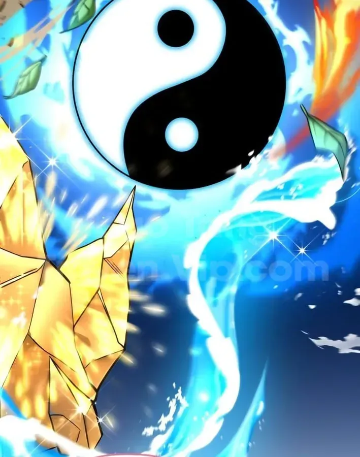 Vua Bữa Tiệc Ở Thế Giới Khác Chap 2 - Next Chap 3