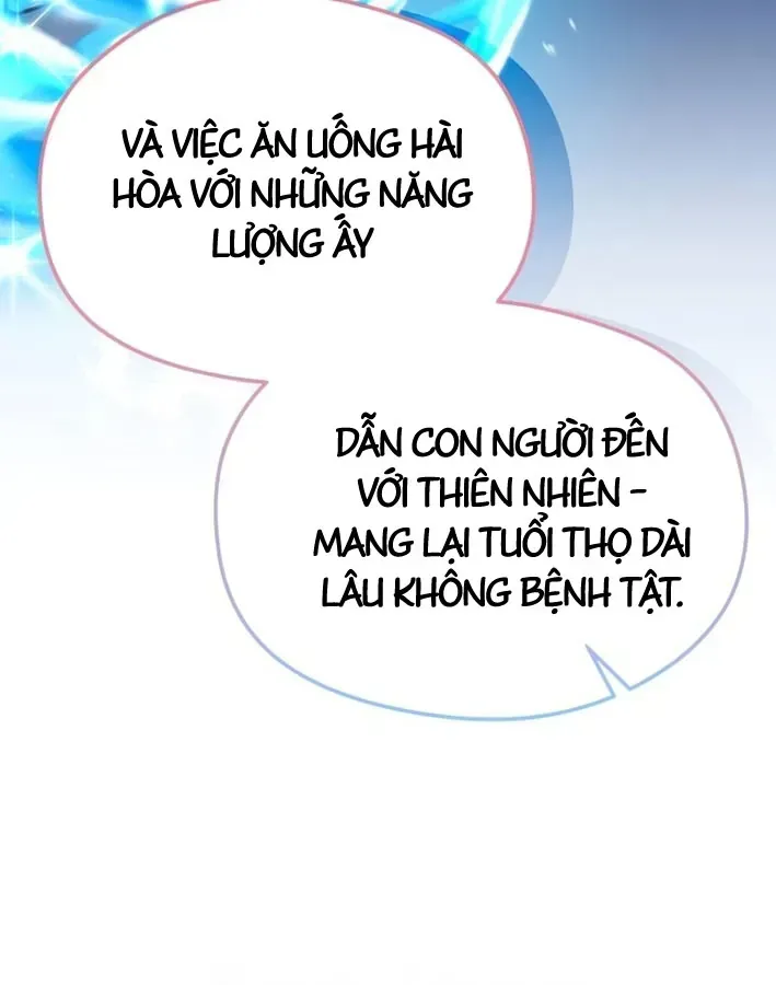 Vua Bữa Tiệc Ở Thế Giới Khác Chap 2 - Next Chap 3