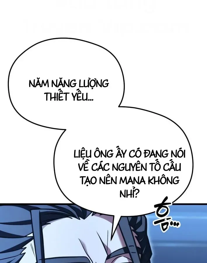 Vua Bữa Tiệc Ở Thế Giới Khác Chap 2 - Next Chap 3