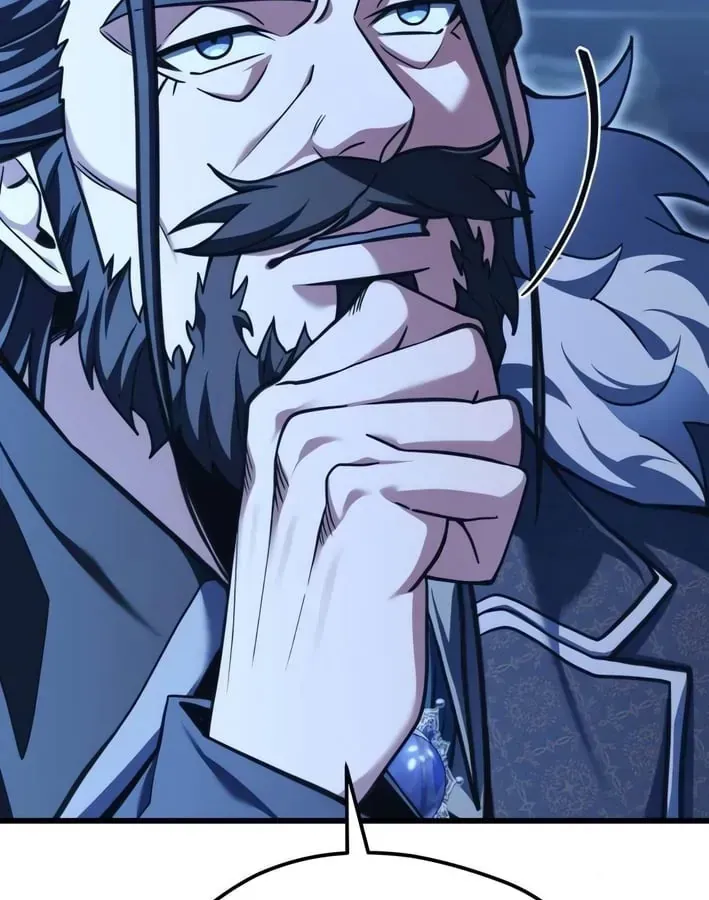 Vua Bữa Tiệc Ở Thế Giới Khác Chap 2 - Next Chap 3