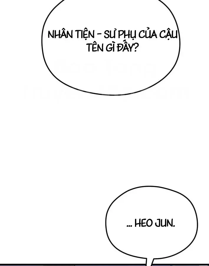 Vua Bữa Tiệc Ở Thế Giới Khác Chap 2 - Next Chap 3