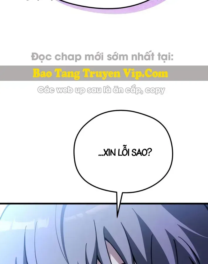 Vua Bữa Tiệc Ở Thế Giới Khác Chap 2 - Next Chap 3