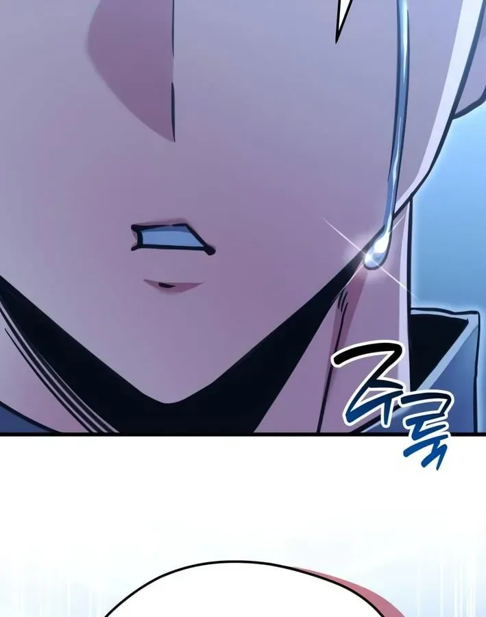 Vua Bữa Tiệc Ở Thế Giới Khác Chap 2 - Next Chap 3