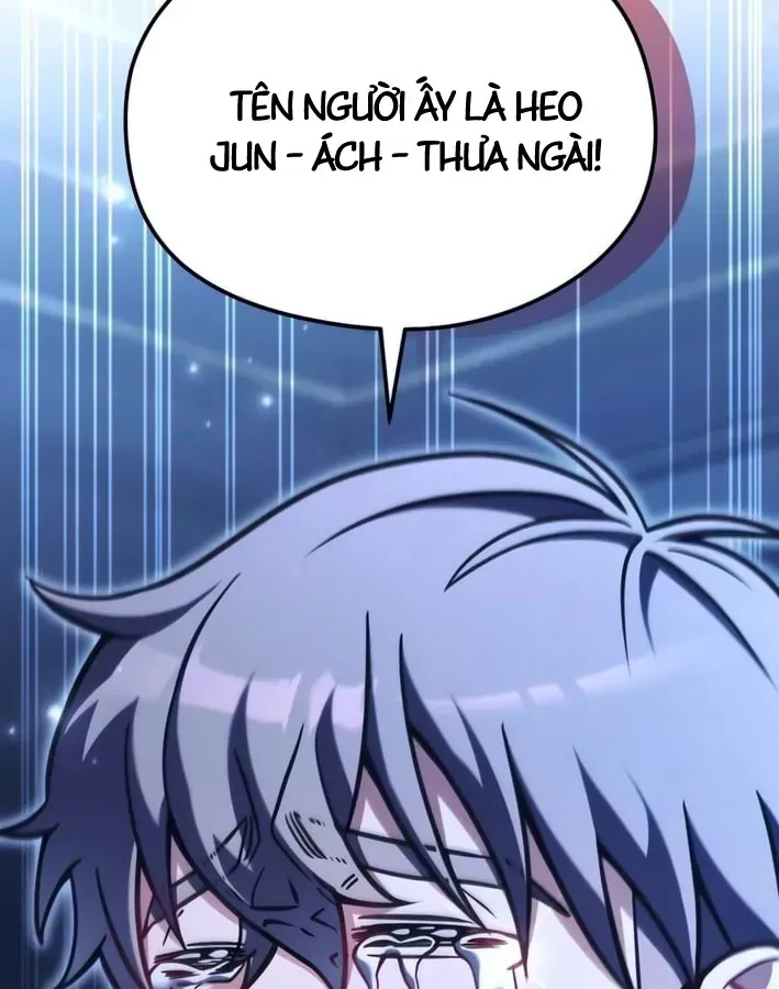 Vua Bữa Tiệc Ở Thế Giới Khác Chap 2 - Next Chap 3