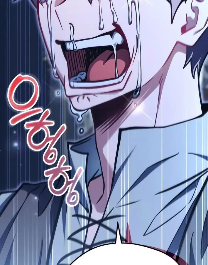 Vua Bữa Tiệc Ở Thế Giới Khác Chap 2 - Next Chap 3