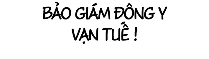 Vua Bữa Tiệc Ở Thế Giới Khác Chap 2 - Next Chap 3