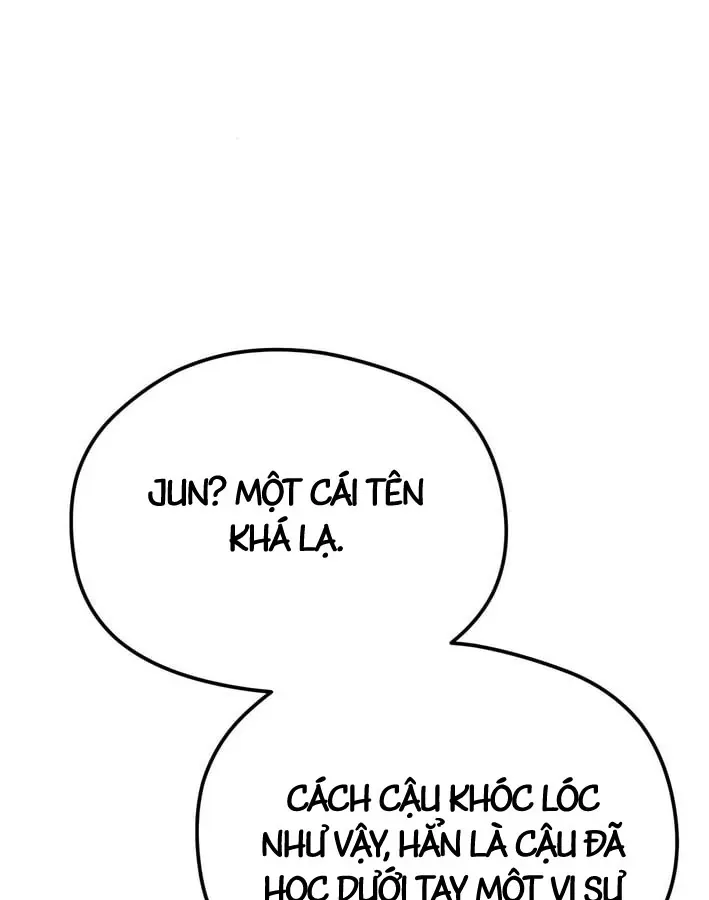 Vua Bữa Tiệc Ở Thế Giới Khác Chap 2 - Next Chap 3