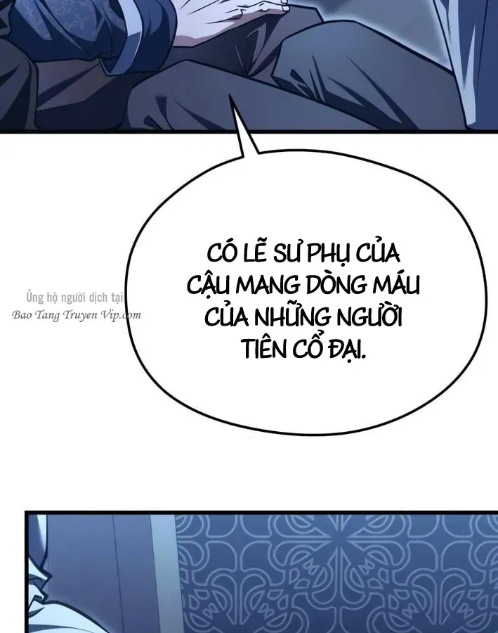 Vua Bữa Tiệc Ở Thế Giới Khác Chap 2 - Next Chap 3