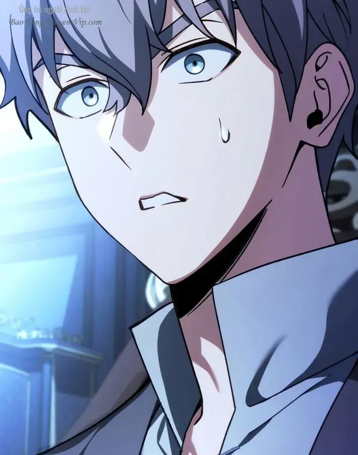 Vua Bữa Tiệc Ở Thế Giới Khác Chap 2 - Next Chap 3