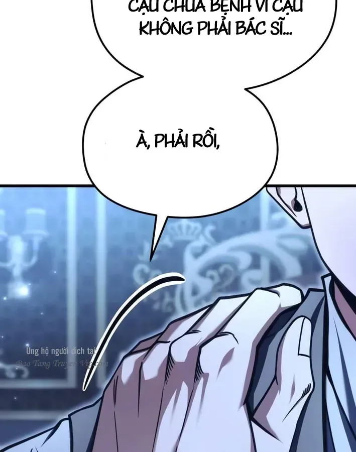 Vua Bữa Tiệc Ở Thế Giới Khác Chap 2 - Next Chap 3