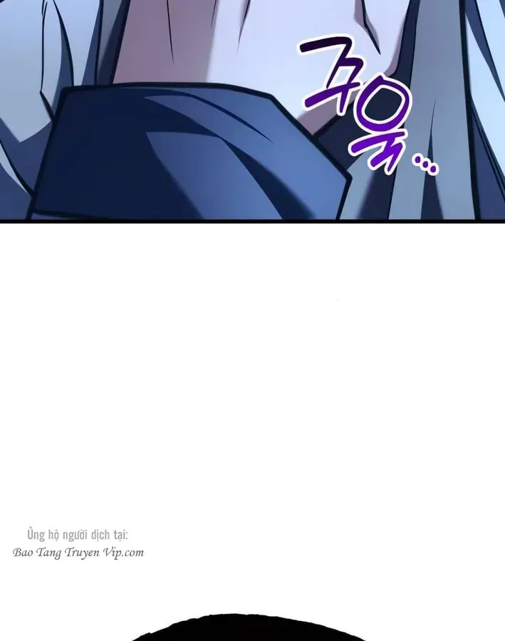 Vua Bữa Tiệc Ở Thế Giới Khác Chap 2 - Next Chap 3