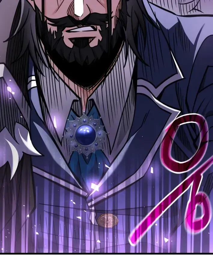 Vua Bữa Tiệc Ở Thế Giới Khác Chap 2 - Next Chap 3