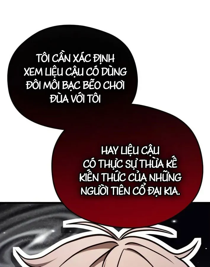 Vua Bữa Tiệc Ở Thế Giới Khác Chap 2 - Next Chap 3