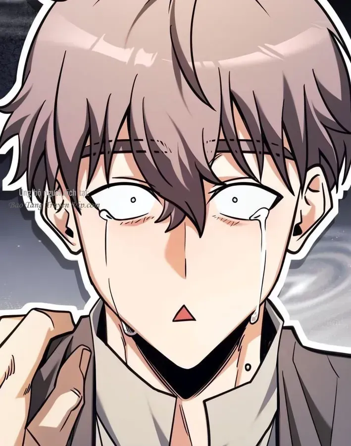 Vua Bữa Tiệc Ở Thế Giới Khác Chap 2 - Next Chap 3