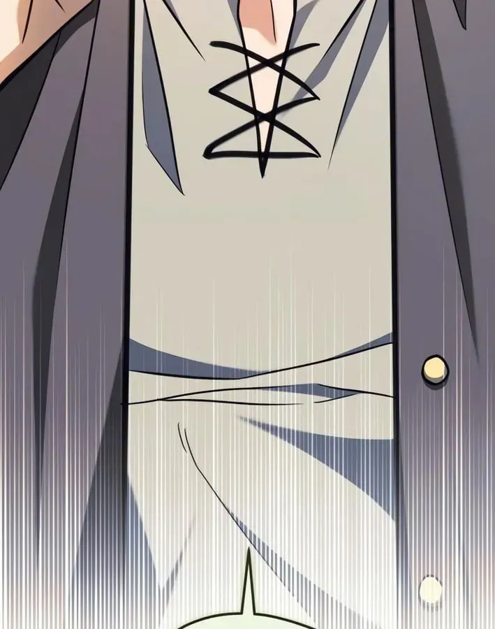 Vua Bữa Tiệc Ở Thế Giới Khác Chap 2 - Next Chap 3