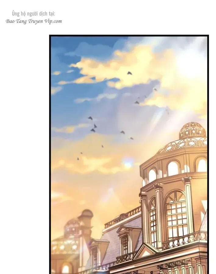 Vua Bữa Tiệc Ở Thế Giới Khác Chap 2 - Next Chap 3