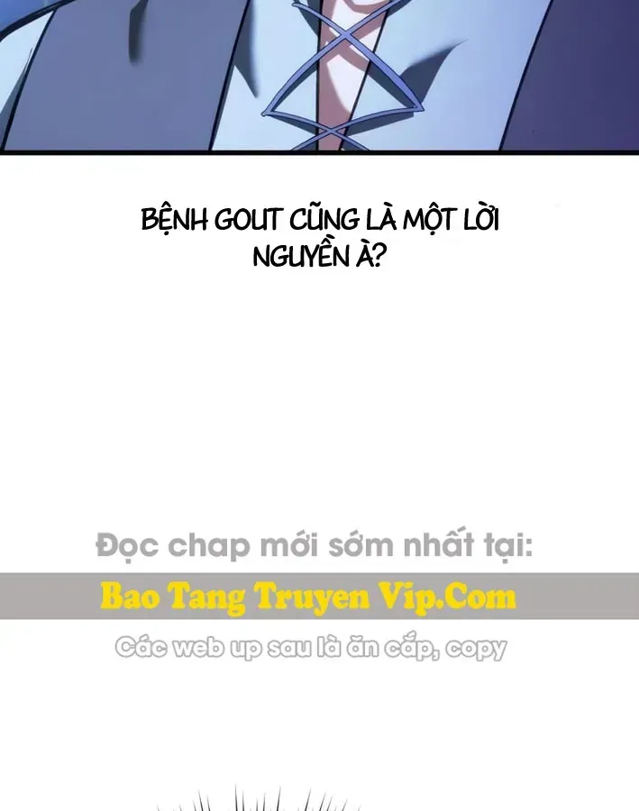 Vua Bữa Tiệc Ở Thế Giới Khác Chap 2 - Next Chap 3