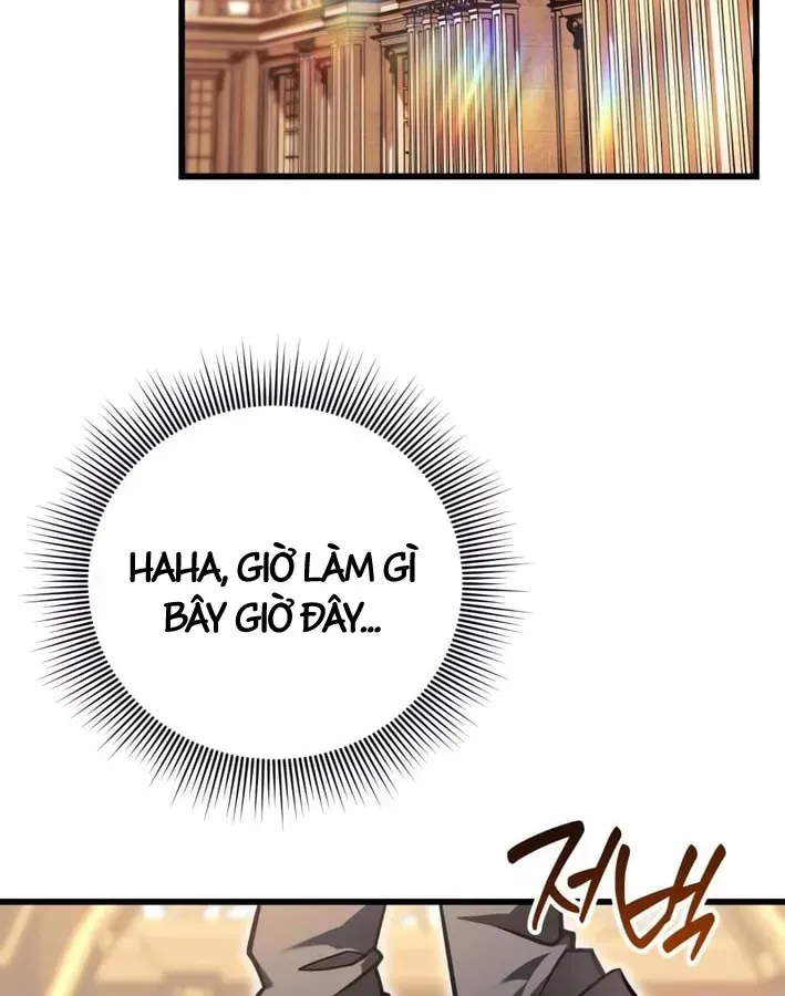 Vua Bữa Tiệc Ở Thế Giới Khác Chap 2 - Next Chap 3