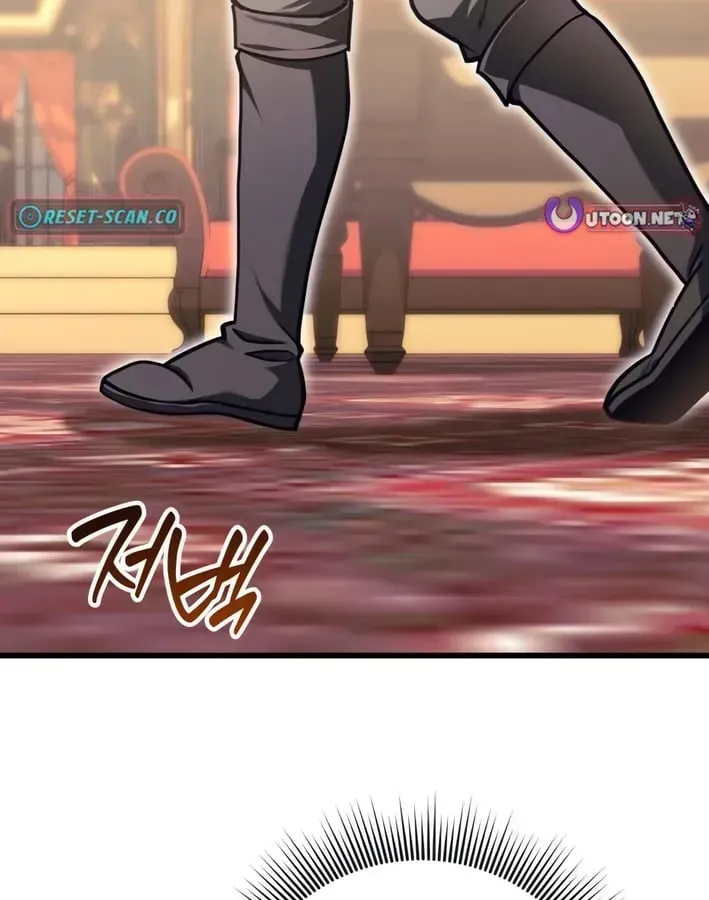 Vua Bữa Tiệc Ở Thế Giới Khác Chap 2 - Next Chap 3